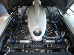 Maserati MC-12 2005 года